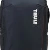Top 10 ✔️ Thule Subterra 30L - Laptop Rugzak 15.6 Inch - Blauw ???? 2 Top 10 ✔️ Thule Subterra 30L - Laptop Rugzak 15.6 Inch - Blauw ???? -Samsonite Winkel 526x840 9