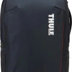 Top 10 ✔️ Thule Subterra 30L - Laptop Rugzak 15.6 Inch - Blauw ????