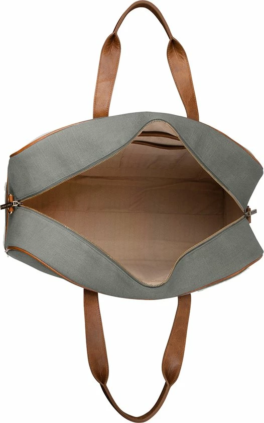 Aanbiedingen ???? SUITSUIT - Fab Seventies - Limestone - Weekender ⭐ 10 Aanbiedingen ???? SUITSUIT - Fab Seventies - Limestone - Weekender ⭐ - Afbeelding 8