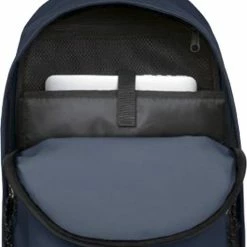 Flash-uitverkoop ❤️ Eastpak - Out Of Office ???? Backpack - 27L - Laptopvak - Navy Space ???? 17 Flash-uitverkoop ❤️ Eastpak - Out Of Office ???? Backpack - 27L - Laptopvak - Navy Space ???? -Samsonite Winkel 527x840 2
