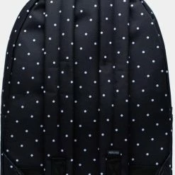 Coupon ???? Parkland Kingston - Polka Dots ???? 14 Coupon ???? Parkland Kingston - Polka Dots ???? -Samsonite Winkel 527x840 5