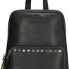 Gloednieuw ❤️ Micmacbags Masterpiece Rugzak - Zwart ❤️ -Samsonite Winkel 528x840 1