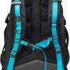 Top 10 ???? Viking - Rugzak - Black & White - ???? 1 Top 10 ???? Viking - Rugzak - Black & White - ???? -Samsonite Winkel 528x840 2