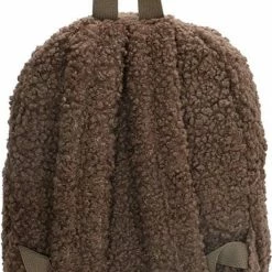 Beste deal ???? Beagles Navarra Rugzak - Bruin ???? 21 Beste deal ???? Beagles Navarra Rugzak - Bruin ???? -Samsonite Winkel 528x840
