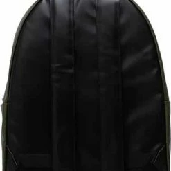 Promo ???? Herschel Weather Resistant | Classic X-Large - Ivy Green / Ruime, Weerbestendige Rugzak Met 30L Opbergvolume / Van Gerecycleerde Materialen / Matte ???? Coating, Zakken Voor Waterflessen, Laptophoes / Levenslange Fabrieksgarantie (limited) / Groen ✔️ 15 Promo ???? Herschel Weather Resistant | Classic X-Large - Ivy Green / Ruime, Weerbestendige Rugzak Met 30L Opbergvolume / Van Gerecycleerde Materialen / Matte ???? Coating, Zakken Voor Waterflessen, Laptophoes / Levenslange Fabrieksgarantie (limited) / Groen ✔️ -Samsonite Winkel 528x840 3
