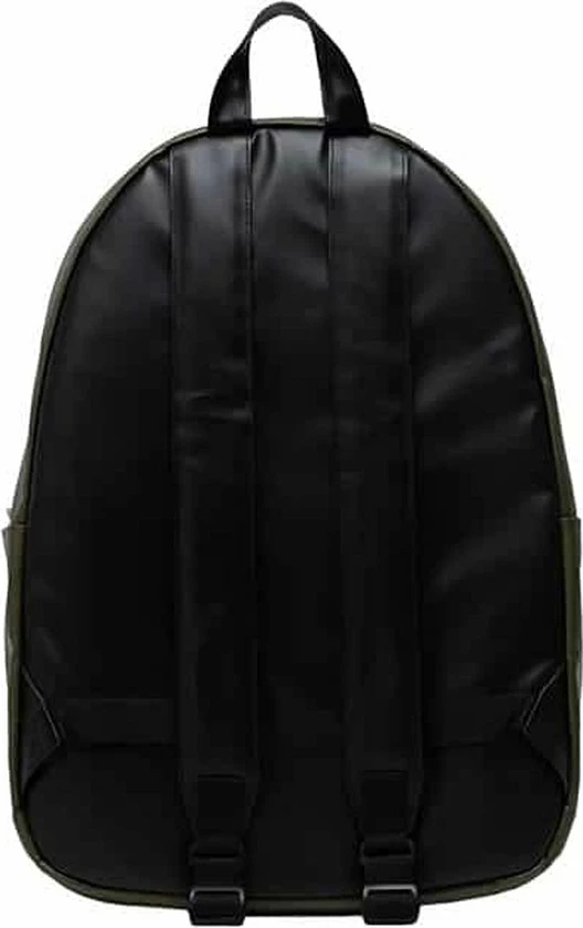 Promo ???? Herschel Weather Resistant | Classic X-Large - Ivy Green / Ruime, Weerbestendige Rugzak Met 30L Opbergvolume / Van Gerecycleerde Materialen / Matte ???? Coating, Zakken Voor Waterflessen, Laptophoes / Levenslange Fabrieksgarantie (limited) / Groen ✔️ 9 Promo ???? Herschel Weather Resistant | Classic X-Large - Ivy Green / Ruime, Weerbestendige Rugzak Met 30L Opbergvolume / Van Gerecycleerde Materialen / Matte ???? Coating, Zakken Voor Waterflessen, Laptophoes / Levenslange Fabrieksgarantie (limited) / Groen ✔️ - Afbeelding 7