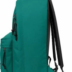 Begroting ???? Eastpak Out Of Office 27 Liter - Gaming Green ???? 13 Begroting ???? Eastpak Out Of Office 27 Liter - Gaming Green ???? -Samsonite Winkel 528x840 4