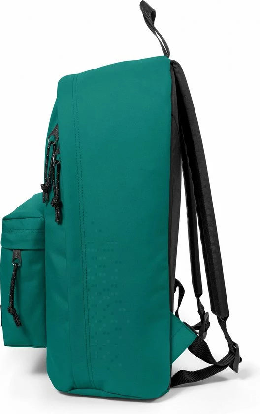 Begroting ???? Eastpak Out Of Office 27 Liter - Gaming Green ???? 8 Begroting ???? Eastpak Out Of Office 27 Liter - Gaming Green ???? - Afbeelding 6