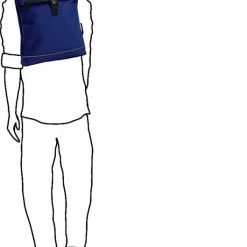 Aanbiedingen ???? Daniel Ray Jefferson Rolltop Laptop Rugzak Waterproof - Cobalt ???? 15 Aanbiedingen ???? Daniel Ray Jefferson Rolltop Laptop Rugzak Waterproof - Cobalt ???? -Samsonite Winkel 529x840