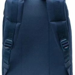 Coupon ???? Herschel Retreat Mid-Volume - Navy/Tan Synthetic Leather / Damesrugzak Met Magnetische Sluiting - Met Levenslange Fabrieksgarantie / Limited Lifetime Warranty / Blauw ⌛ 24 Coupon ???? Herschel Retreat Mid-Volume - Navy/Tan Synthetic Leather / Damesrugzak Met Magnetische Sluiting - Met Levenslange Fabrieksgarantie / Limited Lifetime Warranty / Blauw ⌛ -Samsonite Winkel 530x840 1