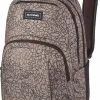 Coupon ✨ Dakine Campus Rugzak Unisex ❤️ -Samsonite Winkel 530x840 2