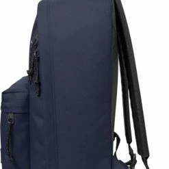 Flash-uitverkoop ❤️ Eastpak - Out Of Office ???? Backpack - 27L - Laptopvak - Navy Space ???? 21 Flash-uitverkoop ❤️ Eastpak - Out Of Office ???? Backpack - 27L - Laptopvak - Navy Space ???? -Samsonite Winkel 530x840 3
