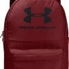 Top 10 ⌛ UA Under Armour LOUDON ???? Backpack Rugzack 1342654-610 ???? 1 Top 10 ⌛ UA Under Armour LOUDON ???? Backpack Rugzack 1342654-610 ???? -Samsonite Winkel 530x840 4