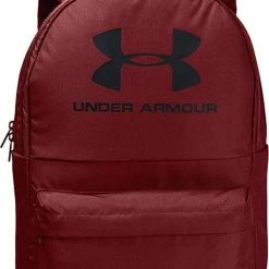 Top 10 ⌛ UA Under Armour LOUDON ???? Backpack Rugzack 1342654-610 ????