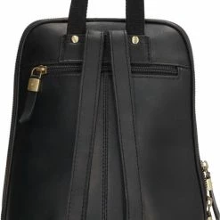 Gloednieuw ❤️ Micmacbags Masterpiece Rugzak - Zwart ❤️ 9 Gloednieuw ❤️ Micmacbags Masterpiece Rugzak - Zwart ❤️ -Samsonite Winkel 531x840 1