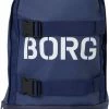 Coupon ✨ Björn Borg 10001489 Borg Duffle ???? Backpack Q1-22 ✔️ 2 Coupon ✨ Björn Borg 10001489 Borg Duffle ???? Backpack Q1-22 ✔️ -Samsonite Winkel 531x840 2