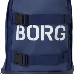 Coupon ✨ Björn Borg 10001489 Borg Duffle ???? Backpack Q1-22 ✔️