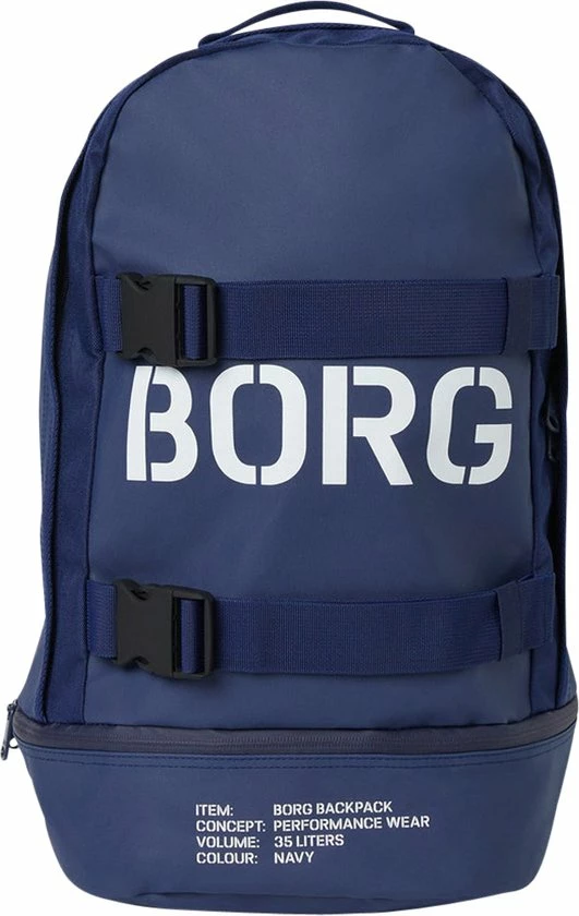 Coupon ✨ Björn Borg 10001489 Borg Duffle ???? Backpack Q1-22 ✔️ 3 Coupon ✨ Björn Borg 10001489 Borg Duffle ???? Backpack Q1-22 ✔️