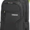 Groothandel ???? American Tourister Urban Groove Rugzak - 26 Liter - Black ???? 1 Groothandel ???? American Tourister Urban Groove Rugzak - 26 Liter - Black ???? -Samsonite Winkel 531x840 4