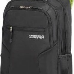 Groothandel ???? American Tourister Urban Groove Rugzak - 26 Liter - Black ????