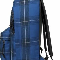 Promo ???? Eastpak Out Of Office Rugzak - 27 Liter - Checked Blue ⌛ 12 Promo ???? Eastpak Out Of Office Rugzak - 27 Liter - Checked Blue ⌛ -Samsonite Winkel 531x840 8