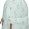Flash-uitverkoop ❤️ Kidzroom Cuddle Rabbit Kinderrugzak - 7,2 L - Groen ⌛ 1 Flash-uitverkoop ❤️ Kidzroom Cuddle Rabbit Kinderrugzak - 7,2 L - Groen ⌛ -Samsonite Winkel 532x840 1