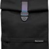 Hete verkoop ???? Bold Banana Rugtas / Rugzak / Laptoptas / Schooltas - Bold Banana - 15.6 Inch - 15 Liter - Zwart ???? 2 Hete verkoop ???? Bold Banana Rugtas / Rugzak / Laptoptas / Schooltas - Bold Banana - 15.6 Inch - 15 Liter - Zwart ???? -Samsonite Winkel 533x840 1