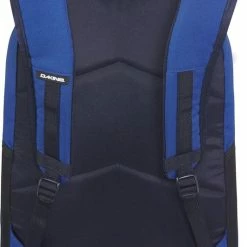 Beste Pirce ???? Dakine Essentials Rugzak Unisex ???? -Samsonite Winkel 533x840 2