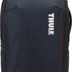 Top 10 ✔️ Thule Subterra 30L - Laptop Rugzak 15.6 Inch - Blauw ???? -Samsonite Winkel 533x840 4