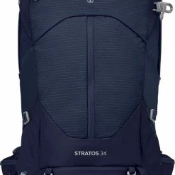 Beste Pirce ???? Osprey Mannen ???? Backpack / Rugtas / Wandel Rugzak - Stratos - Blauw ???? 23 Beste Pirce ???? Osprey Mannen ???? Backpack / Rugtas / Wandel Rugzak - Stratos - Blauw ???? -Samsonite Winkel 534x840 1