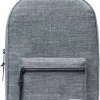 Beste deal ???? Herschel Sondevoeding Rugtas Settlement Grey ???? 2 Beste deal ???? Herschel Sondevoeding Rugtas Settlement Grey ???? -Samsonite Winkel 534x840 2