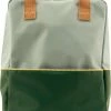 Top 10 ???? Sticky Lemon | Island Blue + Green Meadow - Rugzak - Large ???? -Samsonite Winkel 534x840 3