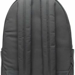 Beste Verkoop ???? Herschel Classic X-Large Gargoyle / Ruime Rugzak Met 30L Opbergvolume - 15" Laptopvak - Twee Zijvakken Voor Drinkfles / Met Levenslange Fabrieksgarantie / Limited Lifetime Warranty / Grijs ???? -Samsonite Winkel 534x840 4
