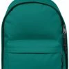 Begroting ???? Eastpak Out Of Office 27 Liter - Gaming Green ???? 2 Begroting ???? Eastpak Out Of Office 27 Liter - Gaming Green ???? -Samsonite Winkel 534x840 5