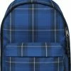 Promo ???? Eastpak Out Of Office Rugzak - 27 Liter - Checked Blue ⌛ 1 Promo ???? Eastpak Out Of Office Rugzak - 27 Liter - Checked Blue ⌛ -Samsonite Winkel 534x840 6