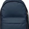 Flash-uitverkoop ❤️ Eastpak - Out Of Office ???? Backpack - 27L - Laptopvak - Navy Space ???? 1 Flash-uitverkoop ❤️ Eastpak - Out Of Office ???? Backpack - 27L - Laptopvak - Navy Space ???? -Samsonite Winkel 535x840 1