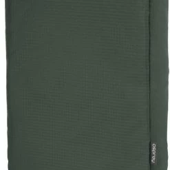 Coupon ???? Osprey Ultralight Garment Folder - Overhemden Bagagetas - Shadow Grey ✨ 11 Coupon ???? Osprey Ultralight Garment Folder - Overhemden Bagagetas - Shadow Grey ✨ -Samsonite Winkel 535x840 4
