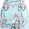 Uitgang ???? YLX Travel Gear YLX Hemlock Rugzak Voor Kinderen. Aqua, Blauw Met Street Art (meisje). Gemaakt Van Gerecyclede Plastic Flessen. Eco-vriendelijk. Rugzak - Schooltas - Meisje - Basisschool ✨ 1 Uitgang ???? YLX Travel Gear YLX Hemlock Rugzak Voor Kinderen. Aqua, Blauw Met Street Art (meisje). Gemaakt Van Gerecyclede Plastic Flessen. Eco-vriendelijk. Rugzak - Schooltas - Meisje - Basisschool ✨ -Samsonite Winkel 535x840 5