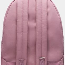 Groothandel ???? Parkland Kingston - Skylar ❤️ 11 Groothandel ???? Parkland Kingston - Skylar ❤️ -Samsonite Winkel 536x840 2