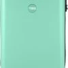 Beste deal ???? Princess Traveller PT01 - ???? Handbagagekoffer - Pacific Mint - S - 55cm ???? -Samsonite Winkel 536x840 6