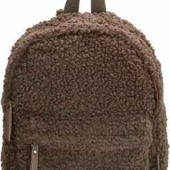 Beste deal ???? Beagles Navarra Rugzak - Bruin ???? 20 Beste deal ???? Beagles Navarra Rugzak - Bruin ???? -Samsonite Winkel 537x840 1