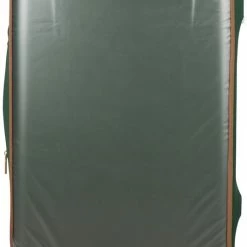 Alternative view of Goedkoopste ✨ SUITSUIT - Fab Seventies Classic - Beetle Green - Beschermhoes (66 Cm) ????