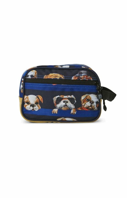 Beste deal ✔️ Pick & Pack Toilettas - ???? Dogs Blue ???? 6 Beste deal ✔️ Pick & Pack Toilettas - ???? Dogs Blue ???? - Afbeelding 4