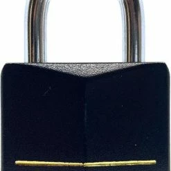 Goedkoopste ???? MasterLock 121Q - 4 Hangsloten Voor Bagage Incl. 4 Sleutels - 3/4" 20mm ⌛ 7 Goedkoopste ???? MasterLock 121Q - 4 Hangsloten Voor Bagage Incl. 4 Sleutels - 3/4" 20mm ⌛ -Samsonite Winkel 539x840 5
