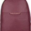 Korting ???? SUITSUIT - Fab Seventies Classic - Biking Red - Rugzak ???? 1 Korting ???? SUITSUIT - Fab Seventies Classic - Biking Red - Rugzak ???? -Samsonite Winkel 539x840 9