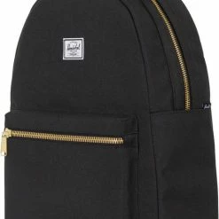 Beste Verkoop ???? Herschel Nova Mid-Volume - Black / Vrouwelijke Rugzak Met Dubbele Handvaten; Met 18L Opbergruimte En Intern Opbervak / Met Levenslange Fabrieksgarantie / Limited Lifetime Warranty / Zwart ???? 33 Beste Verkoop ???? Herschel Nova Mid-Volume - Black / Vrouwelijke Rugzak Met Dubbele Handvaten; Met 18L Opbergruimte En Intern Opbervak / Met Levenslange Fabrieksgarantie / Limited Lifetime Warranty / Zwart ???? -Samsonite Winkel 540x840