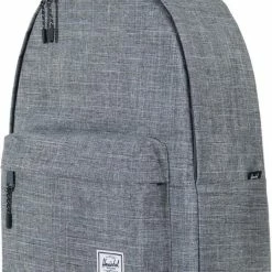 Coupon ???? Herschel Classic - Raven Crosshatch / The Original ???? Backpack - Basic 'everyday' Rugzak Met 24L Opbergruimte / Met Levenslange Fabrieksgarantie / Limited Lifetime Warranty / Grijs ???? 14 Coupon ???? Herschel Classic - Raven Crosshatch / The Original ???? Backpack - Basic 'everyday' Rugzak Met 24L Opbergruimte / Met Levenslange Fabrieksgarantie / Limited Lifetime Warranty / Grijs ???? -Samsonite Winkel 540x840 9