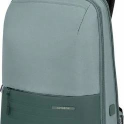 Uitgang ???? Samsonite Laptoprugzak - Stackd Biz Laptop ???? Backpack 15.6 Inch Forest ???? 31 Uitgang ???? Samsonite Laptoprugzak - Stackd Biz Laptop ???? Backpack 15.6 Inch Forest ???? -Samsonite Winkel 541x840 3