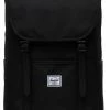 Goedkoop ✔️ Herschel Retreat Pro - Black / Ruime Rugzak Met 22L Opbergvolume, Verfijnd Met Gerecycleerde Stof, Interne Organizers / Met Levenslange Fabrieksgarantie / Limited Lifetime Warranty / Zwart ???? 2 Goedkoop ✔️ Herschel Retreat Pro - Black / Ruime Rugzak Met 22L Opbergvolume, Verfijnd Met Gerecycleerde Stof, Interne Organizers / Met Levenslange Fabrieksgarantie / Limited Lifetime Warranty / Zwart ???? -Samsonite Winkel 541x840 4