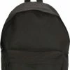 Groothandel ???? Enrico Benetti Amsterdam Rugzak - Zwart ???? -Samsonite Winkel 542x840 10